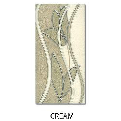 CENTRO FLORES CREAM CENTRO